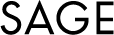 155 Yorkville Ave #3016 Logo